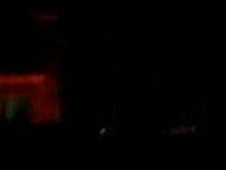 angelo debarre boulou ferre schmitt