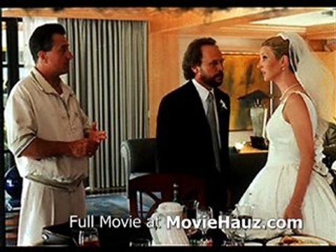 Analyze This (1999) Analyze This (1999)