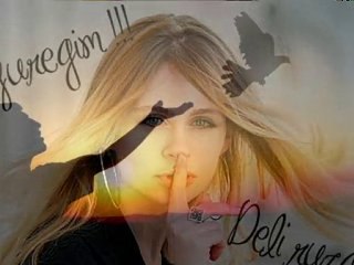 anladım senin bana döneceğin yok.HAZIRLAYAN:İBRAHİM GÜL..