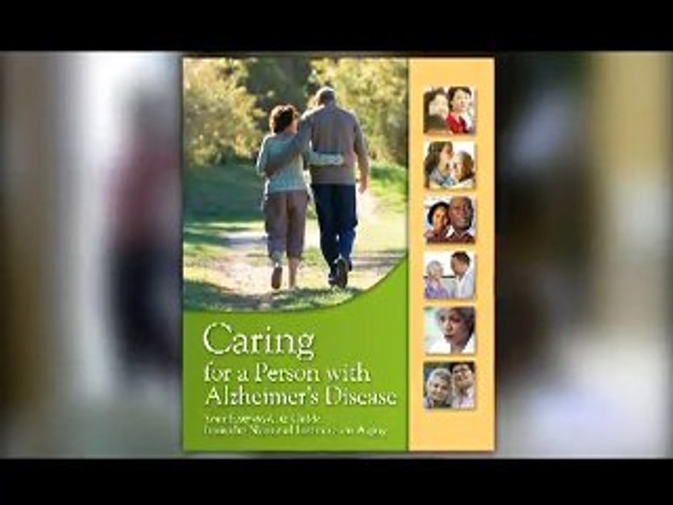 Information on Alzheimers Disease Tacoma WA