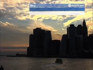 Los Angeles - USA, Ekaterinburg - Russia, Avignon - France, Lugano - Ticino - Switzerland, London - United Kingdom, New York - USA, Berlin - Germany