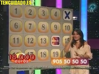 Suerte y al toro 28jul2010 - Presunto fake redactor