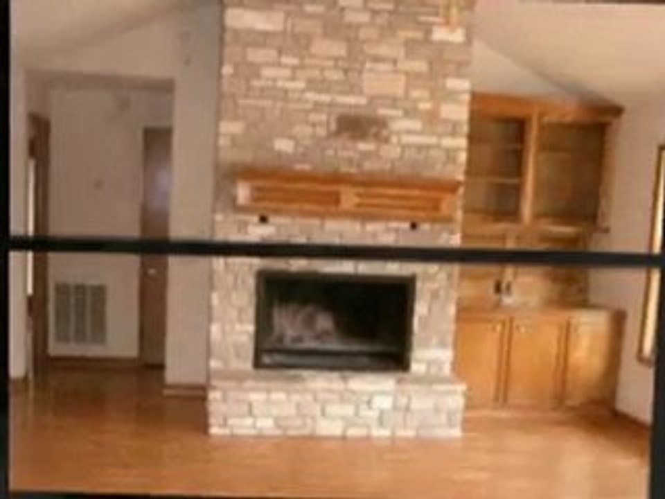 San Antonio Real Estate Investor