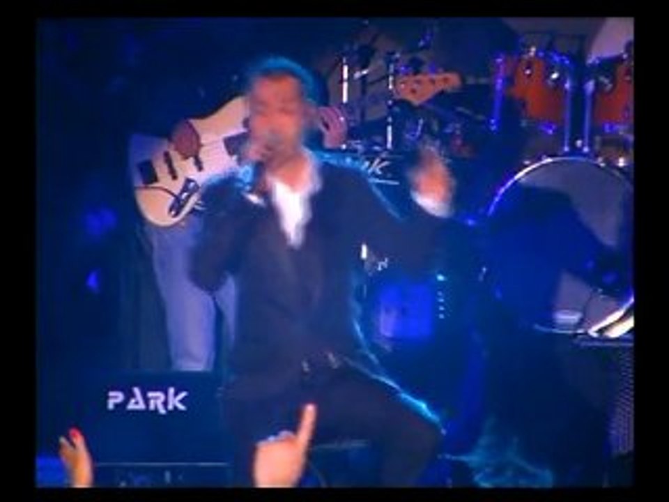 Melek & Serdar Ortac