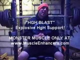 Pro HgH Support - Human Growth Hormone Release