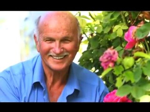 Volume: 5 Alzheimer's Disease Treatment Jacksonville FL