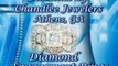 Diamonds Athens GA 30606 Chandlee Jewelers