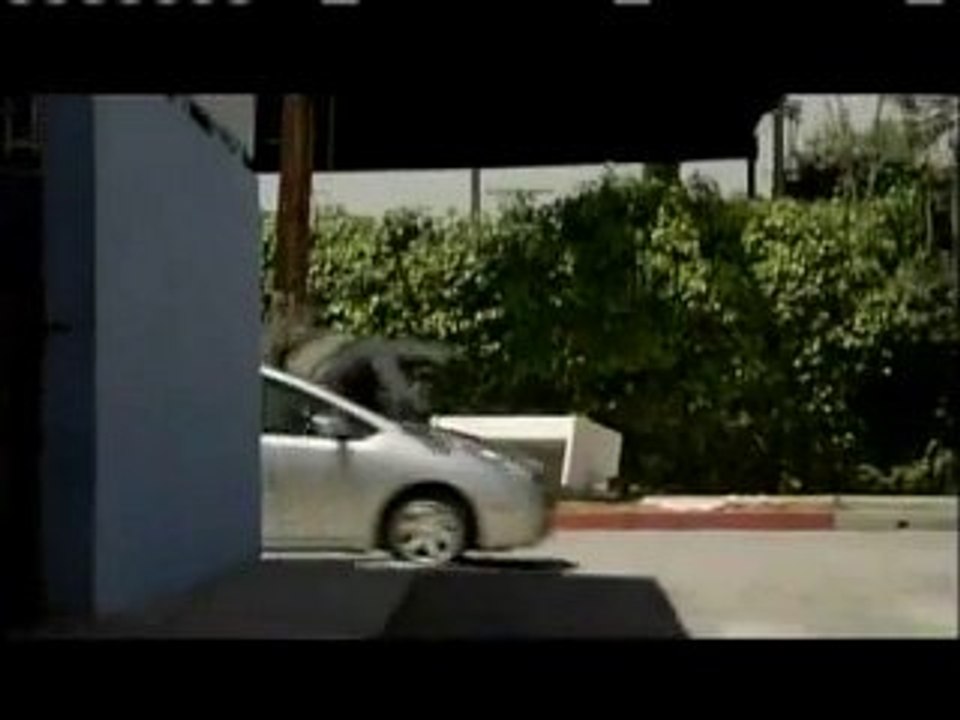 Trailer - SOA - S3