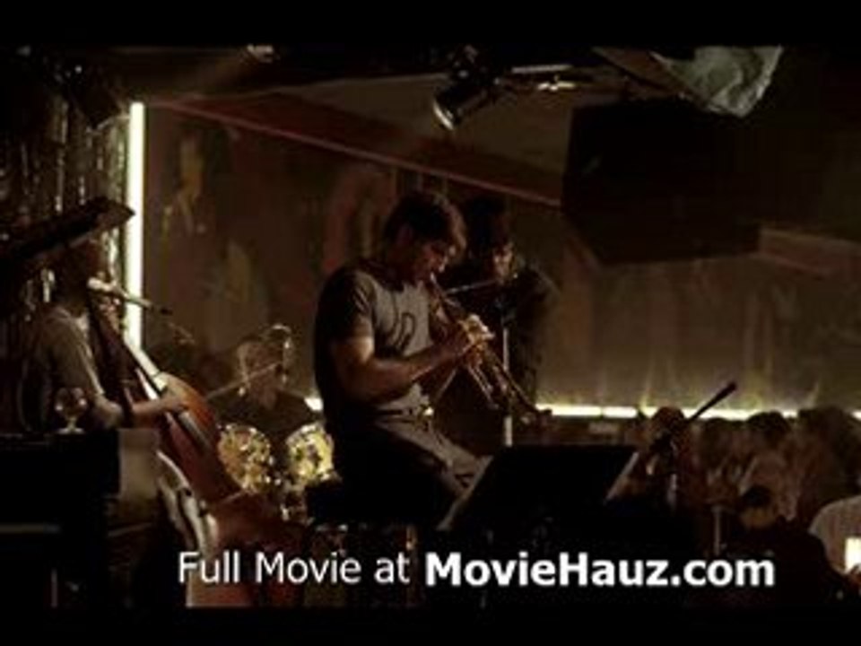 Angel Eyes (2001) Part 1 of 18