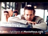 Angel Heart (1987) Part 1 of 18