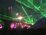 Defqon1 Festival 2010
