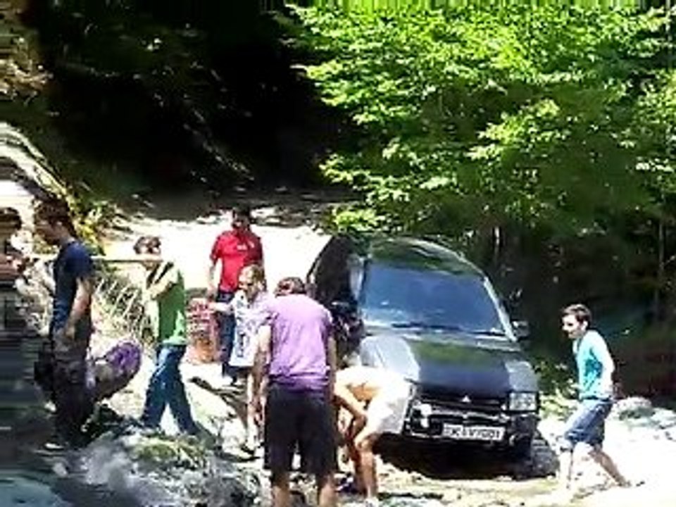 2010_08_01_Rkoni video 2