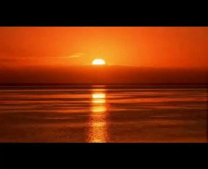 Interview de Padre Don Matteo