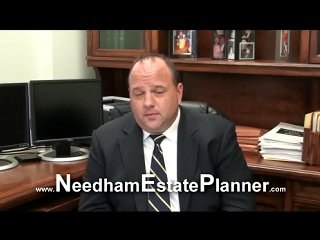 Needham Power of Attorney -What happens if I die without a