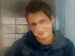 samet aydın dreyco gözlerin uzak bana