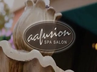 Best Burnsville MN Permanent Makeup