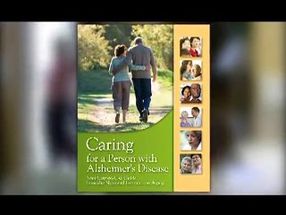 Alzheimer's Disease Jacksonville FL