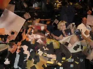 bowling 09 juillet 10