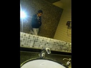 samet aydın dreyco ölüm yolu