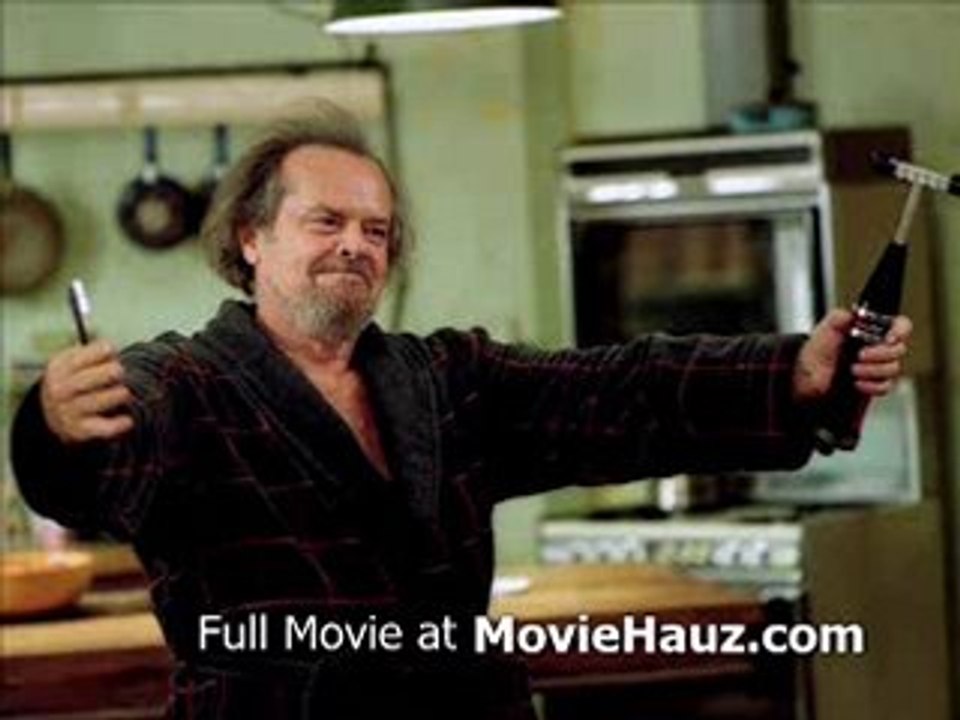 Anger Management (2003) Part 1 of 15