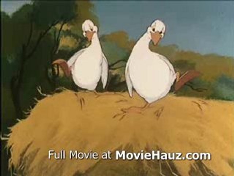 Animal Farm (1954) Part 1/13
