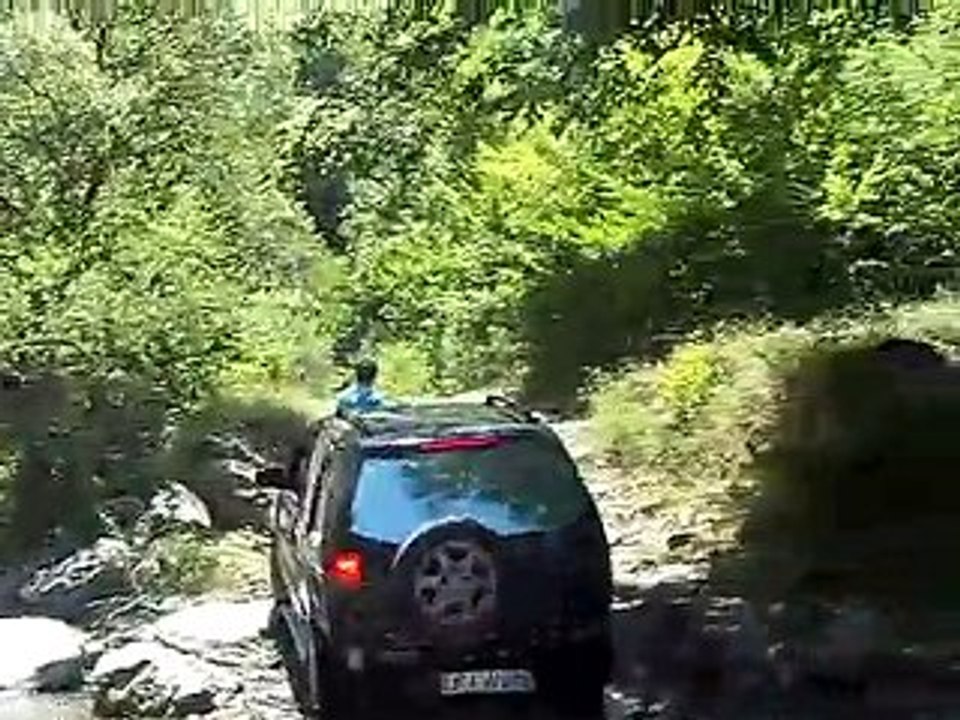 2010_08_01_Rkoni video 3