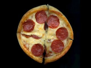 5 consejos para reducir tu vientre