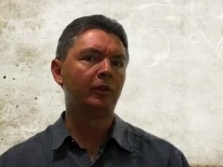 How to get the best mortgage rates in Burnaby or anywhere e