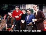 Animal House (1978) Part 1 of 15