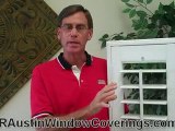 Window Shades Cedar Park - Quality Window Coverings