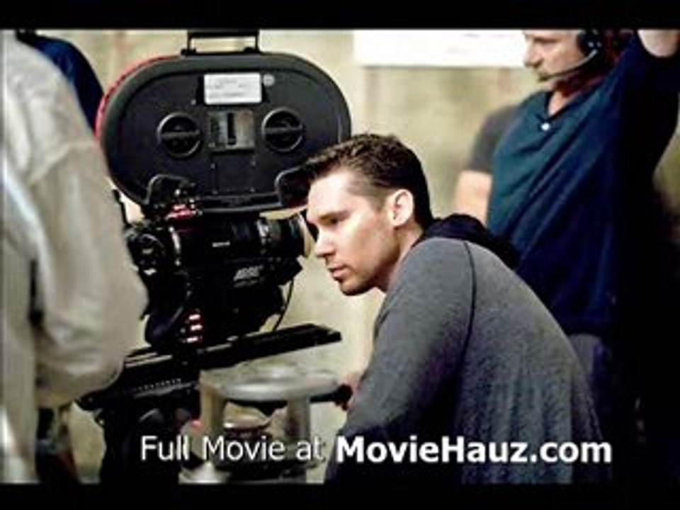 Apt Pupil (1998) Part 1/17