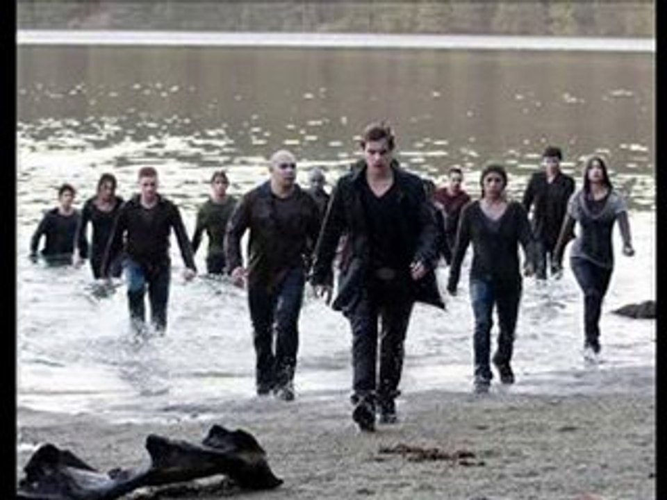 The Twilight  Saga Eclipse - part 1  14 - full4