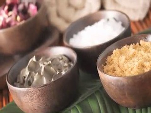 Best Burnsville MN Men's Day Spa Packages, Manicures, Facia