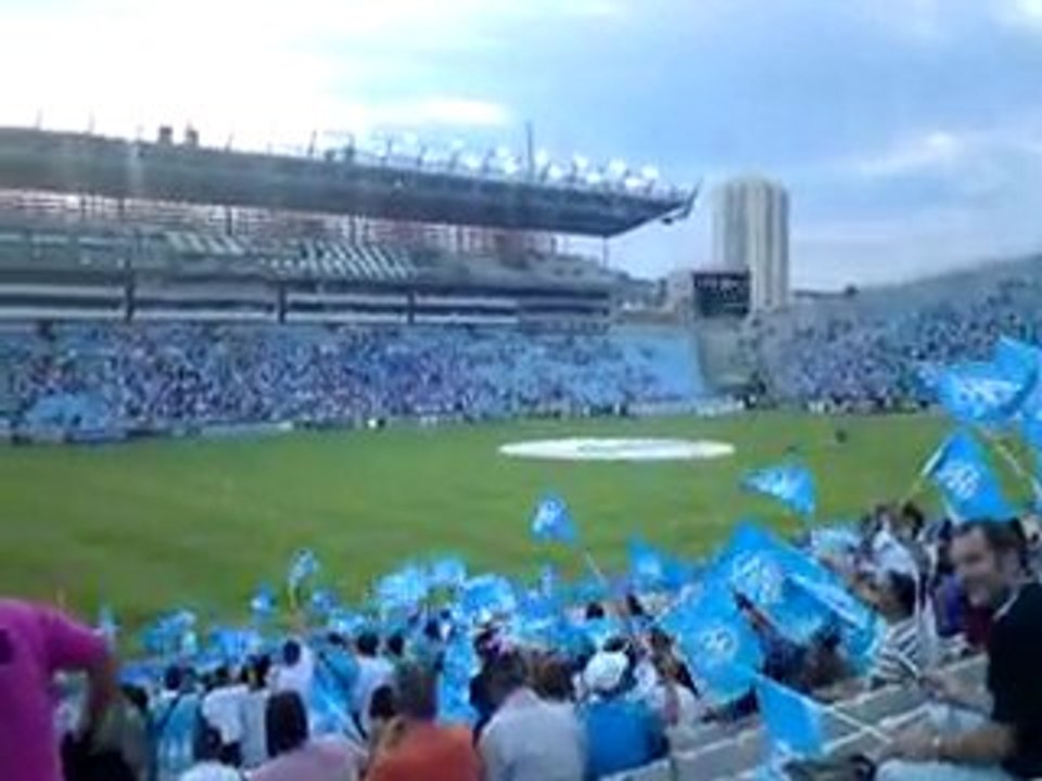OM/Valencia 010810_2