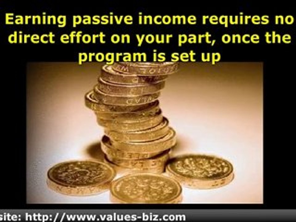 Some Tips On How To Make Money On The Internet