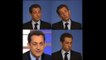 Quand Sarkozy critiquait la règle "un fait divers=une loi"