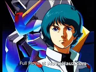 Arion (1986) Part 1/16