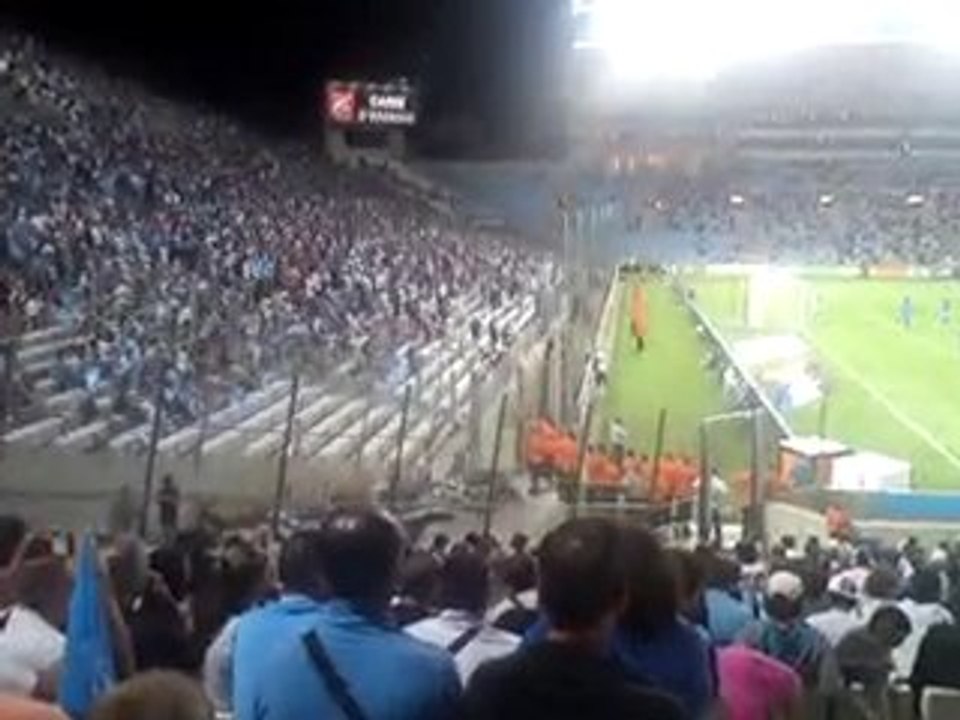 OM/Valencia 010810_4