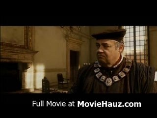 Assassin’s Creed Lineage (2009) Part 1/16