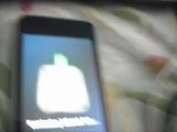 How to jailbreak ipod touch 3.1.3, 4.0 1G 2G