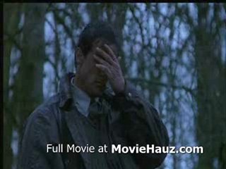 Assassins (1995) Part 1 of 15