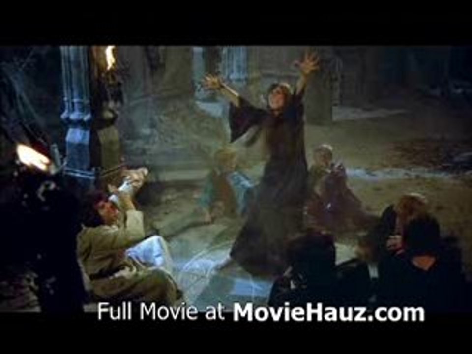 Asylum (1972I) Part 1/16
