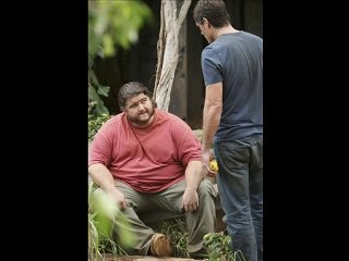 Watch The Bachelorette Finale  Free Online S06 E12