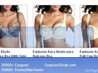 Essential Apparel Discount Coupons -Coupons2grab