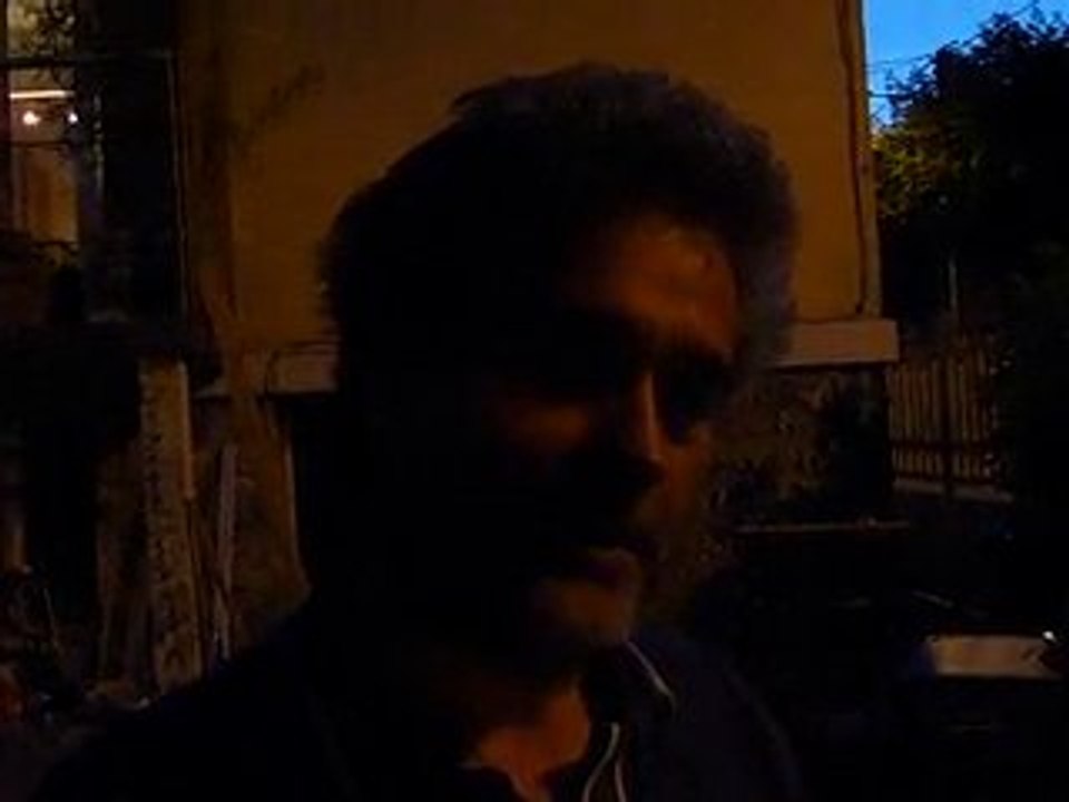 JEANNONS