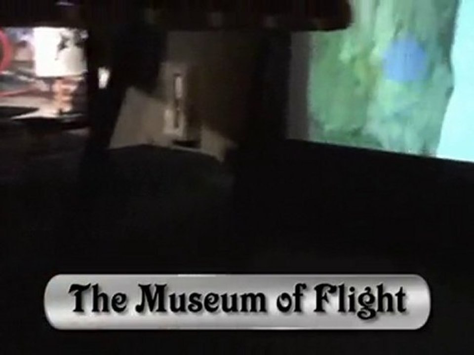Aircraft of the Great War