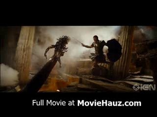 At Risk (2010) (TV) Part 1 of 14