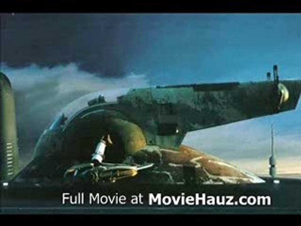 Atomic Journeys Welcome to Ground Zero (1999) (V) Part 1 of