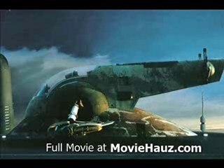 Atomic Journeys Welcome to Ground Zero (1999) (V) Part 1 of