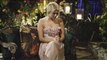Watch The Bachelorette After The Final Rose S06 Episode12